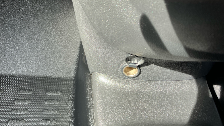 Citroen Berlingo Xl Diesel 1.5 BlueHDi 950Kg Enterprise Ed 100ps 6 Speed S/S